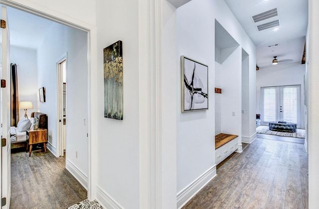 12001 Inwood Road 3501, Dallas, TX 75244