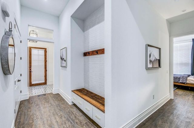 12001 Inwood Road 3501, Dallas, TX 75244