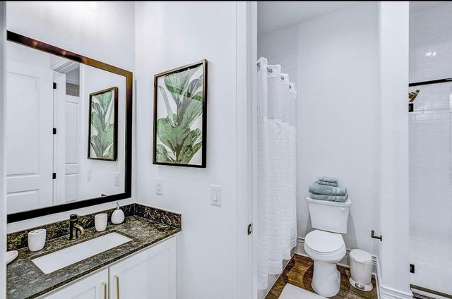 12001 Inwood Road 3501, Dallas, TX 75244