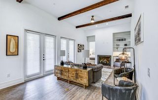 12001 Inwood Road 3501, Dallas, TX 75244