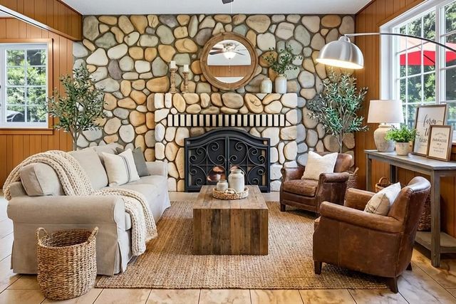 41842 Black Oak Way, Shaver Lake, CA 93664