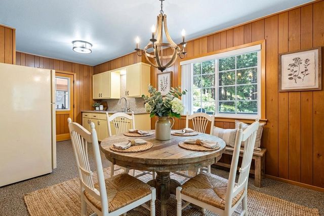 41842 Black Oak Way, Shaver Lake, CA 93664