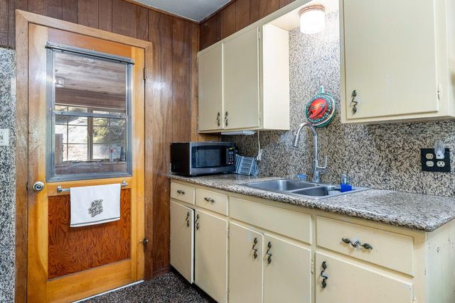 41842 Black Oak Way, Shaver Lake, CA 93664