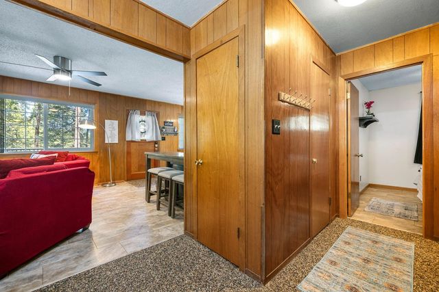 41842 Black Oak Way, Shaver Lake, CA 93664