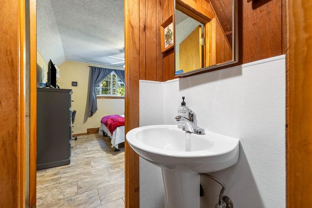 41842 Black Oak Way, Shaver Lake, CA 93664