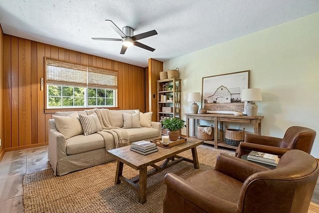 41842 Black Oak Way, Shaver Lake, CA 93664