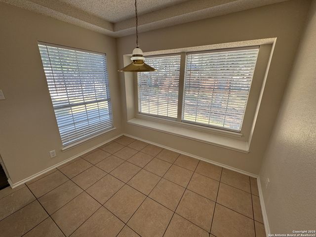 5922 Spring Buck, San Antonio, TX 78247