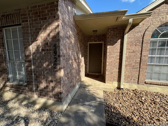 5922 Spring Buck, San Antonio, TX 78247