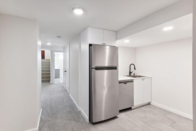 953 17th Avenue SE, Minneapolis, MN 55414