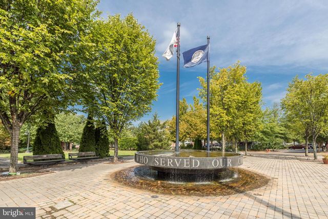 408 COUNCIL DR NE, Vienna, VA 22180