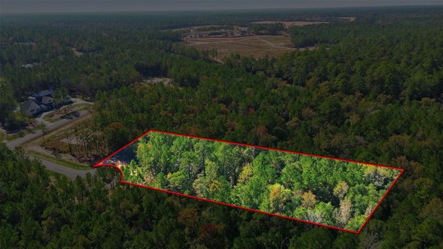 25219 Chisos Bend, Montgomery, TX 77316