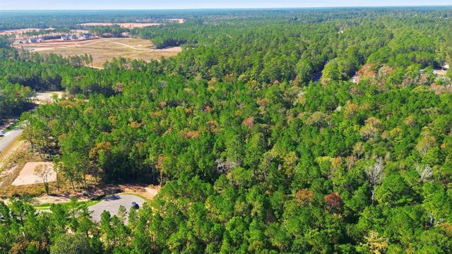 25219 Chisos Bend, Montgomery, TX 77316