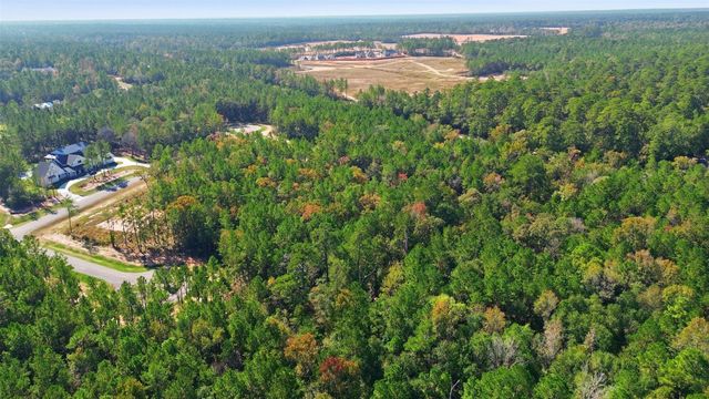 25219 Chisos Bend, Montgomery, TX 77316