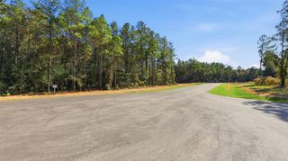 25219 Chisos Bend, Montgomery, TX 77316