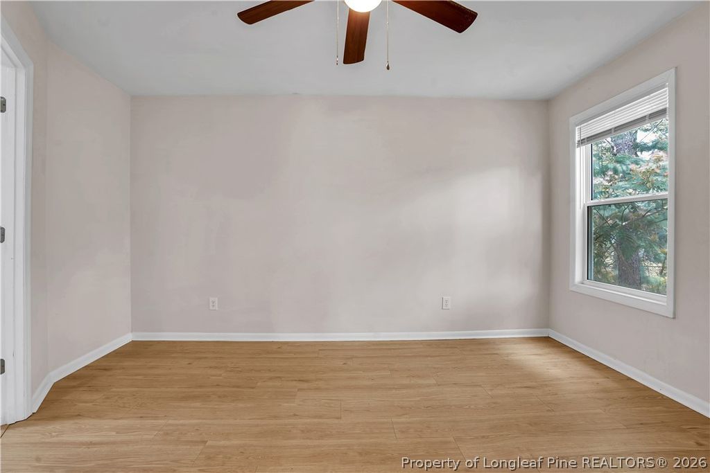 1783 Arrow Ridge Way, Fayetteville, NC 28304 — photo 12