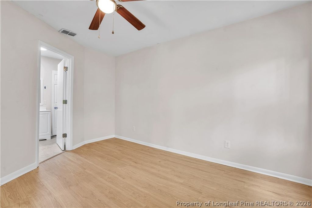 1783 Arrow Ridge Way, Fayetteville, NC 28304 — photo 13