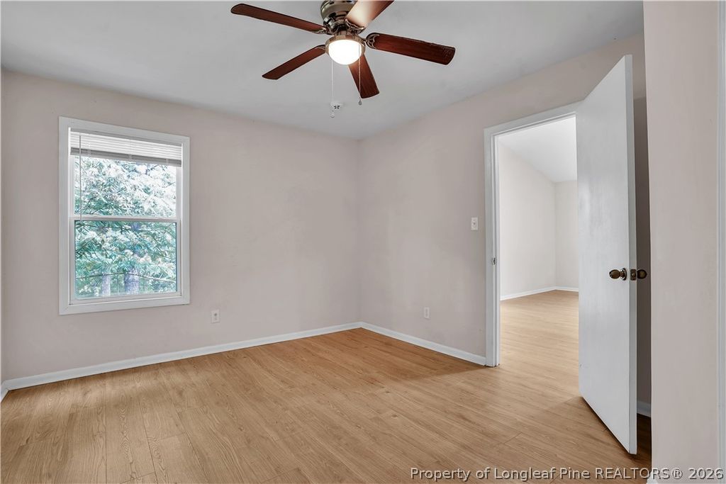1783 Arrow Ridge Way, Fayetteville, NC 28304 — photo 14