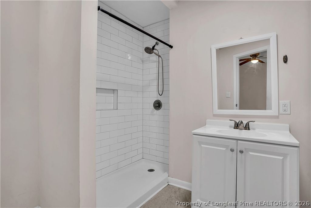 1783 Arrow Ridge Way, Fayetteville, NC 28304 — photo 15