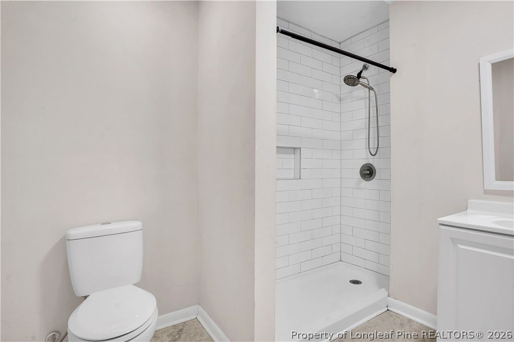 1783 Arrow Ridge Way, Fayetteville, NC 28304 — photo 16