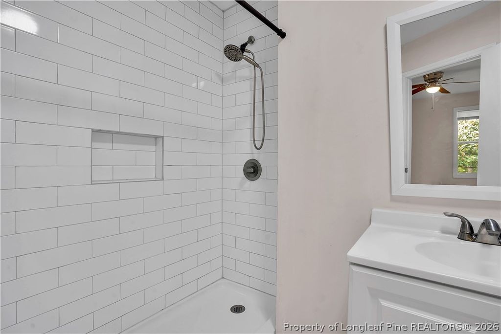 1783 Arrow Ridge Way, Fayetteville, NC 28304 — photo 17