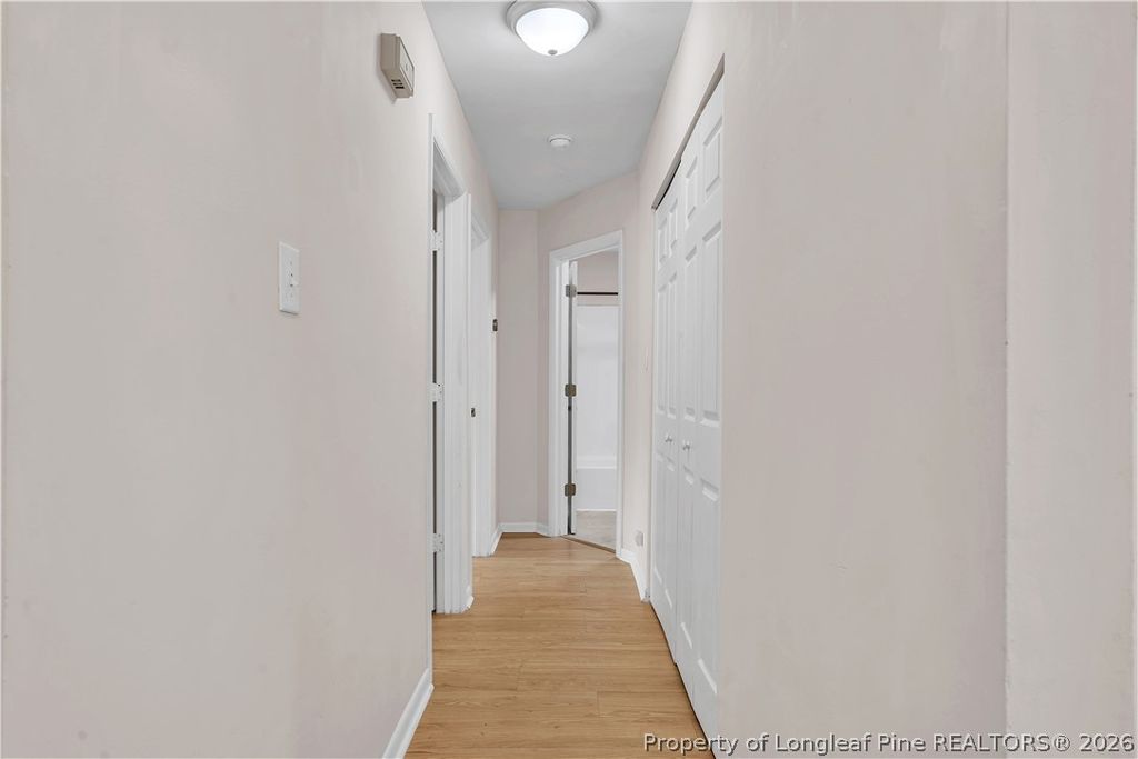 1783 Arrow Ridge Way, Fayetteville, NC 28304 — photo 18