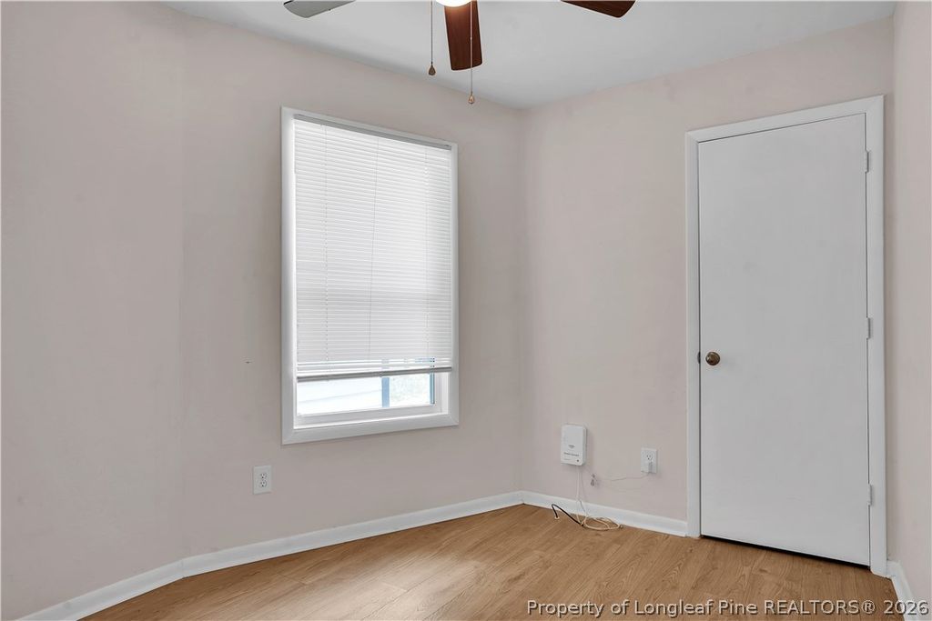 1783 Arrow Ridge Way, Fayetteville, NC 28304 — photo 19