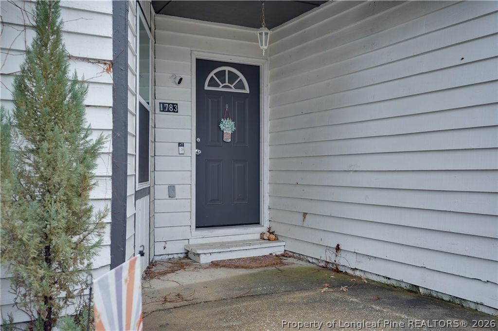 1783 Arrow Ridge Way, Fayetteville, NC 28304 — photo 3
