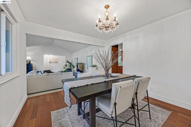 607 607 Brookside Dr, Danville, CA 94526