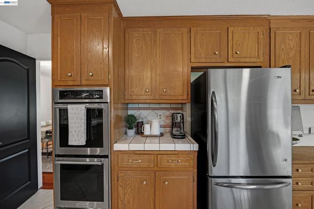 607 607 Brookside Dr, Danville, CA 94526