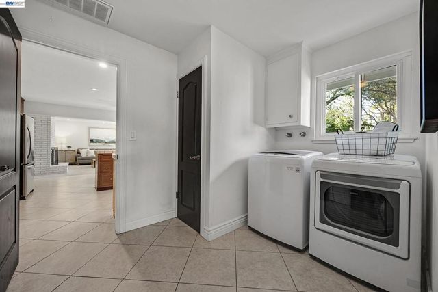 607 607 Brookside Dr, Danville, CA 94526