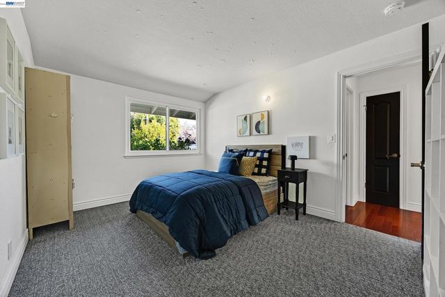 607 607 Brookside Dr, Danville, CA 94526