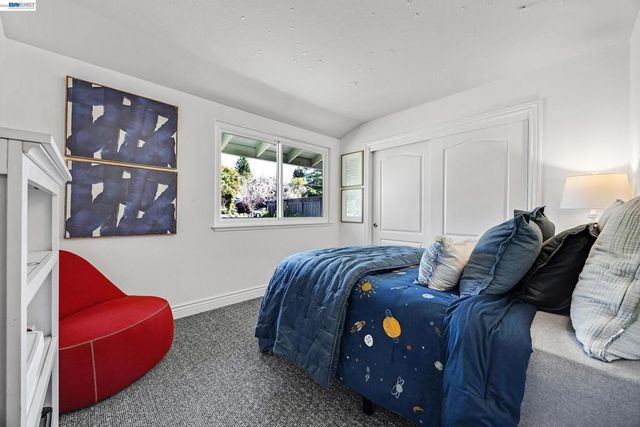 607 607 Brookside Dr, Danville, CA 94526