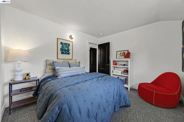 607 607 Brookside Dr, Danville, CA 94526