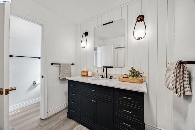 607 607 Brookside Dr, Danville, CA 94526