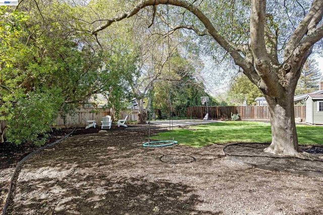 607 607 Brookside Dr, Danville, CA 94526