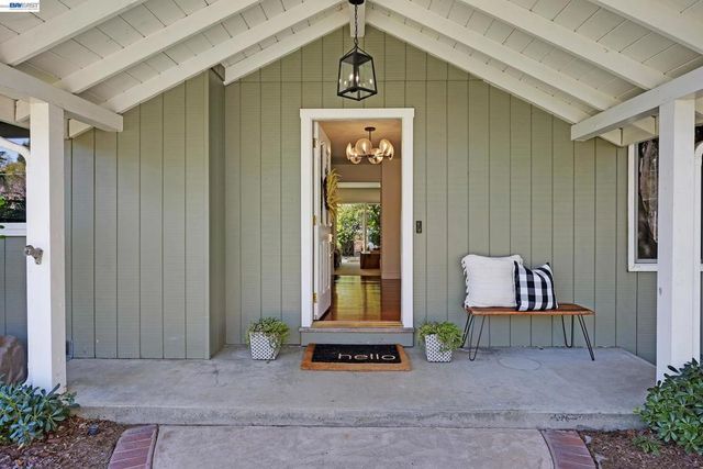 607 607 Brookside Dr, Danville, CA 94526