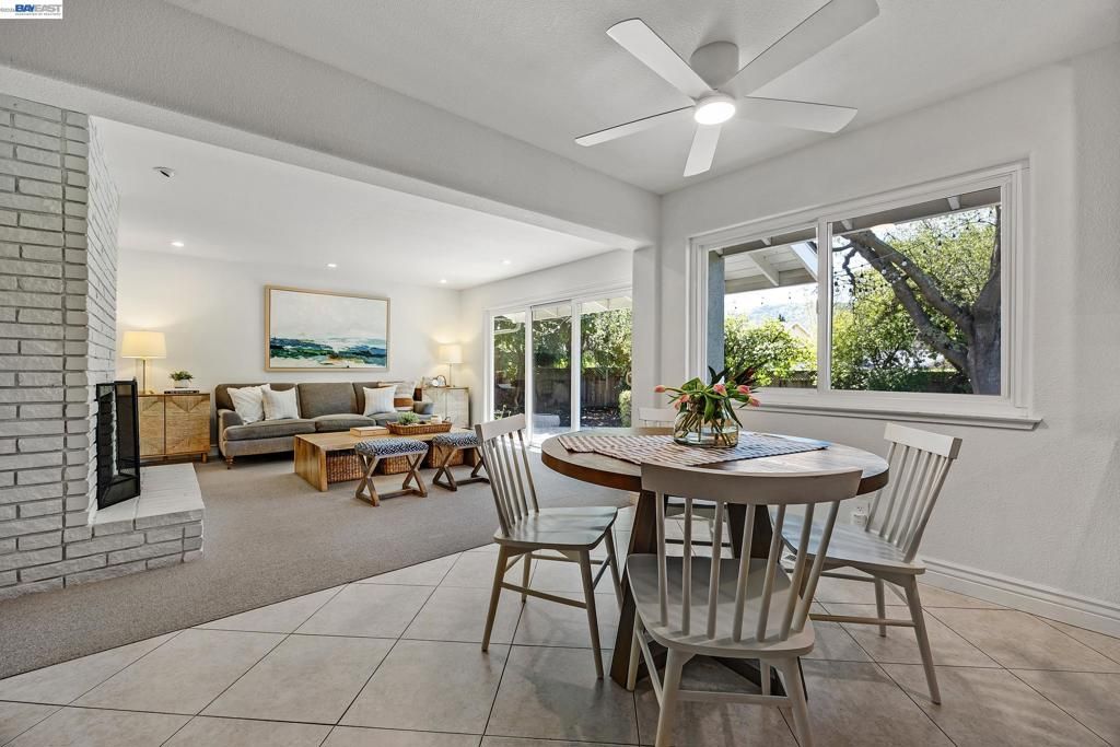 Image 20 of property listing at 607 607 Brookside Dr, Danville, CA 94526