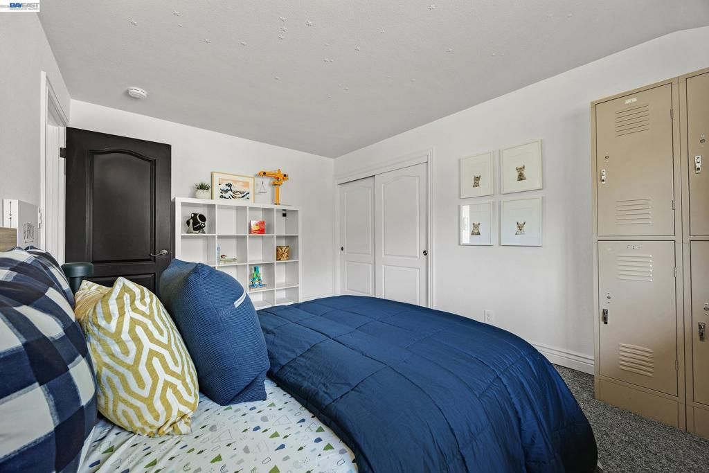 Image 28 of property listing at 607 607 Brookside Dr, Danville, CA 94526