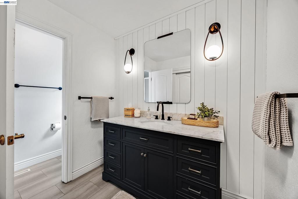 Image 31 of property listing at 607 607 Brookside Dr, Danville, CA 94526