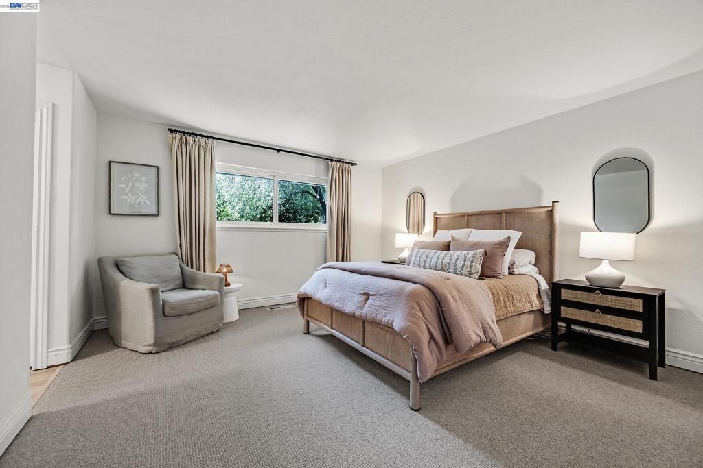 Image 32 of property listing at 607 607 Brookside Dr, Danville, CA 94526