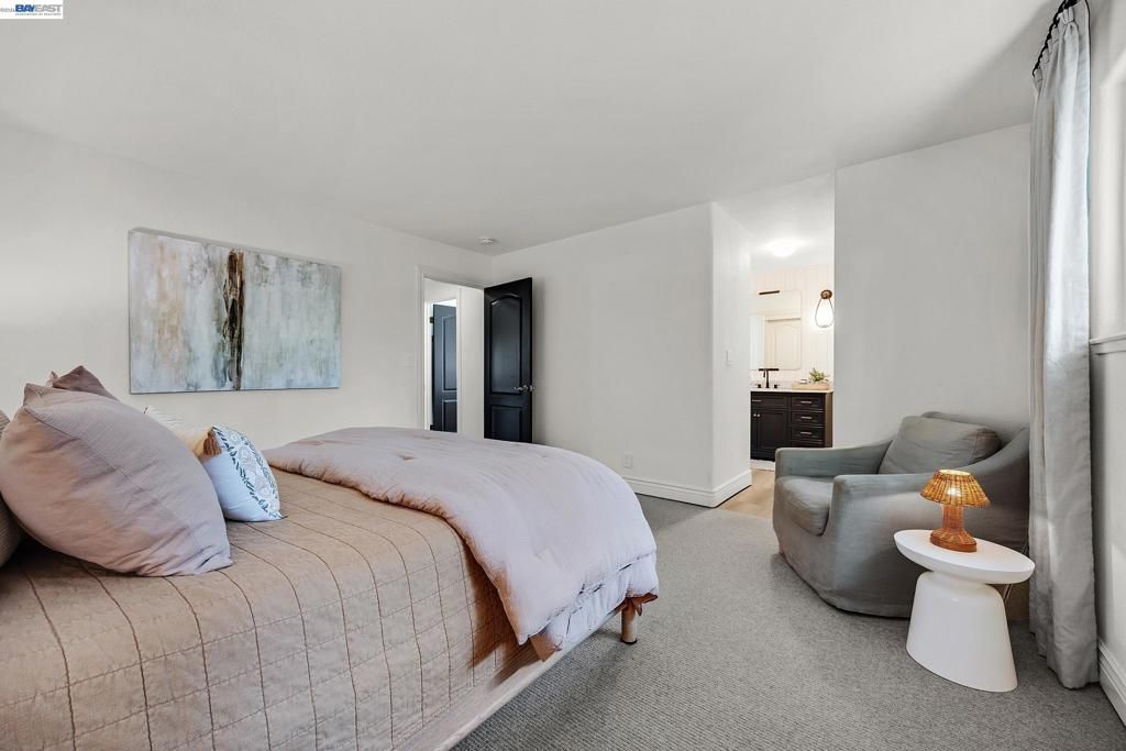 Image 33 of property listing at 607 607 Brookside Dr, Danville, CA 94526