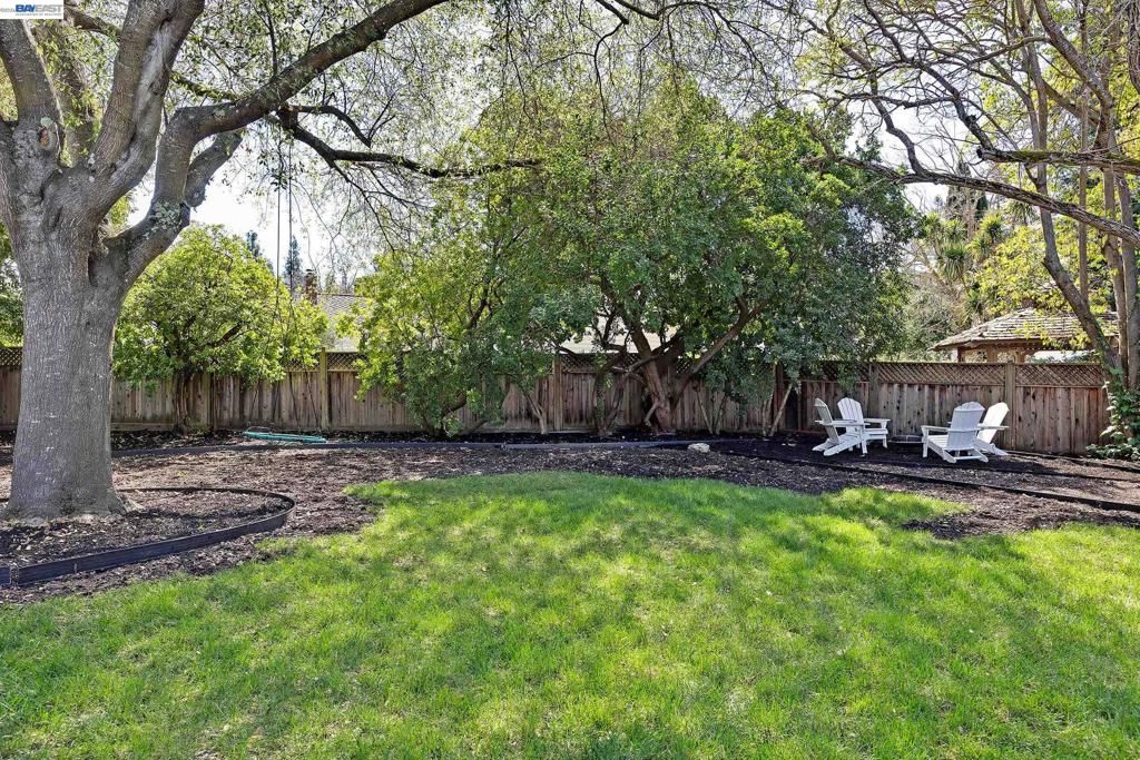 Image 41 of property listing at 607 607 Brookside Dr, Danville, CA 94526