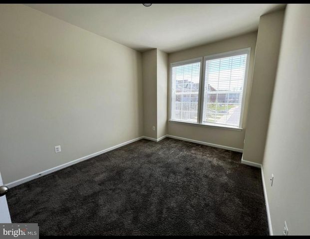 12900 SWEET CHRISTINA CT, Upper Marlboro, MD 20772