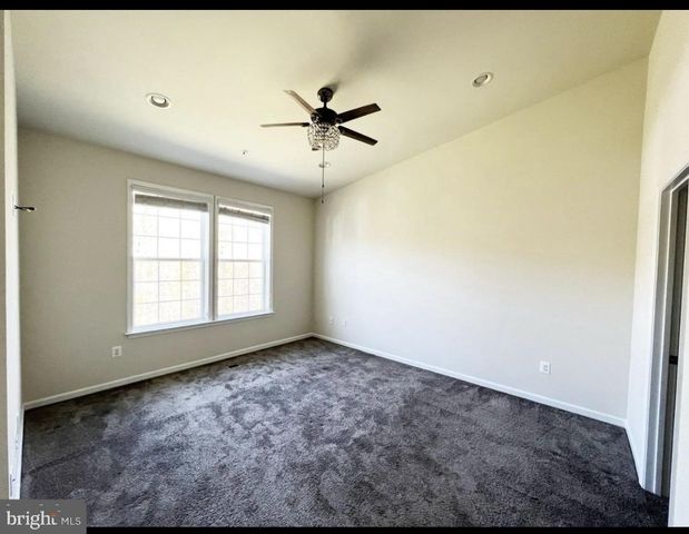 12900 SWEET CHRISTINA CT, Upper Marlboro, MD 20772