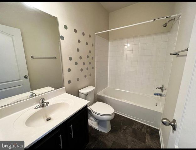 12900 SWEET CHRISTINA CT, Upper Marlboro, MD 20772