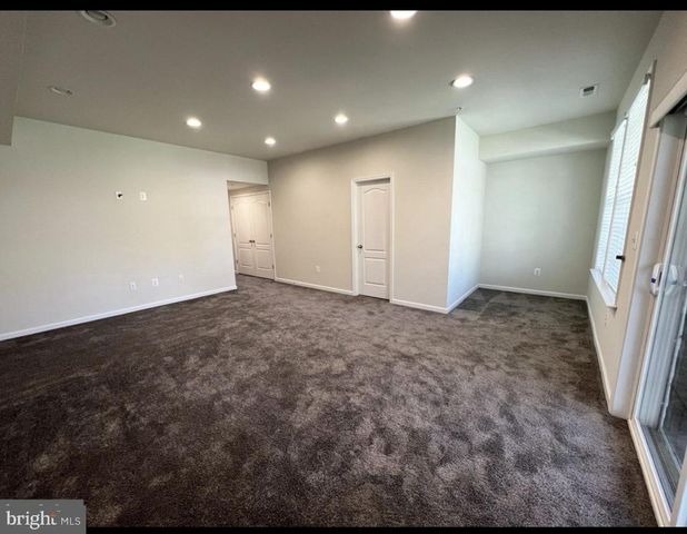 12900 SWEET CHRISTINA CT, Upper Marlboro, MD 20772