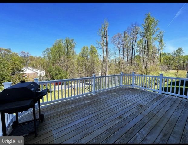 12900 SWEET CHRISTINA CT, Upper Marlboro, MD 20772