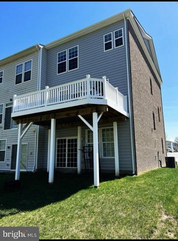 12900 SWEET CHRISTINA CT, Upper Marlboro, MD 20772