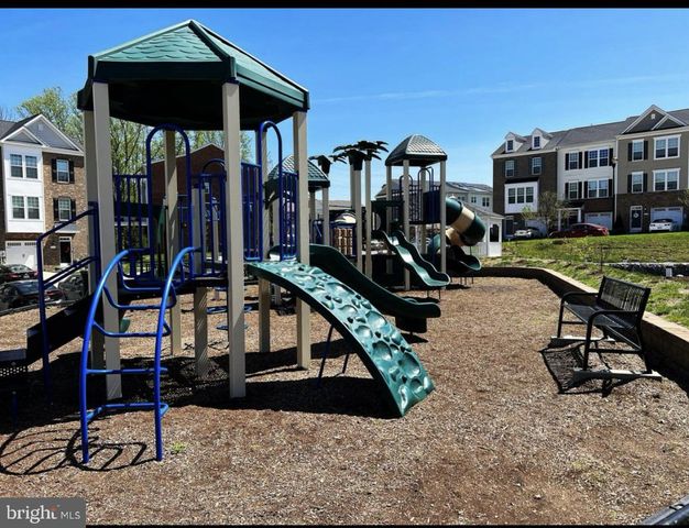 12900 SWEET CHRISTINA CT, Upper Marlboro, MD 20772