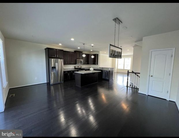 12900 SWEET CHRISTINA CT, Upper Marlboro, MD 20772